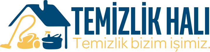 Temizlik - Halı Yıkama web paketi I PHP Halı Yıkama
